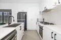 Property photo of 4C Eildon Avenue Manor Lakes VIC 3024