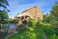 Property photo of 39 Bridges Road Gerringong NSW 2534