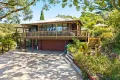 Property photo of 82 Nelson Parade Tuross Head NSW 2537