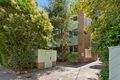 Property photo of 2/799 Burwood Road Hawthorn East VIC 3123