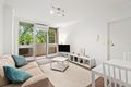 Property photo of 2/799 Burwood Road Hawthorn East VIC 3123