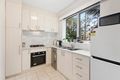 Property photo of 2/799 Burwood Road Hawthorn East VIC 3123