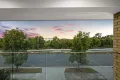 Property photo of 22 Parkview Parade Ripley QLD 4306