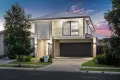 Property photo of 22 Parkview Parade Ripley QLD 4306
