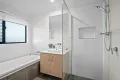 Property photo of 22 Parkview Parade Ripley QLD 4306