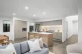 Property photo of 22 Parkview Parade Ripley QLD 4306