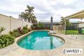 Property photo of 9 Lakefield Crescent Paradise Point QLD 4216