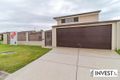 Property photo of 9 Lakefield Crescent Paradise Point QLD 4216