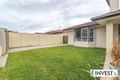Property photo of 9 Lakefield Crescent Paradise Point QLD 4216