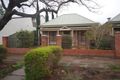 Property photo of 134 Molesworth Street North Adelaide SA 5006