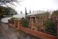 Property photo of 134 Molesworth Street North Adelaide SA 5006