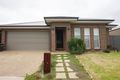 Property photo of 23 Rover Street Leppington NSW 2179
