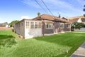 Property photo of 42 Beresford Avenue Croydon Park NSW 2133