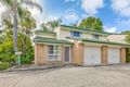 Property photo of 12/120 Queens Road Slacks Creek QLD 4127