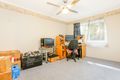 Property photo of 12/120 Queens Road Slacks Creek QLD 4127