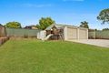 Property photo of 44 Taylors Road Silverdale NSW 2752