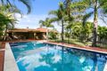 Property photo of 3 Hollyfern Court Oxenford QLD 4210
