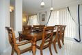 Property photo of 64 Littleham Loop Quinns Rocks WA 6030