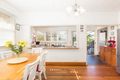 Property photo of 44 Eighth Avenue Jannali NSW 2226