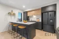 Property photo of 58 Alexander Boulevard Clyde North VIC 3978