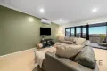 Property photo of 58 Alexander Boulevard Clyde North VIC 3978