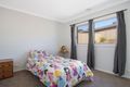 Property photo of 7 Oxley Way Lavington NSW 2641