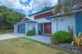 Property photo of 1393 Belli Creek Road Ridgewood QLD 4563