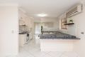 Property photo of 5 Just Street Goonellabah NSW 2480