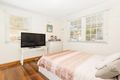 Property photo of 44 Eighth Avenue Jannali NSW 2226