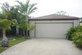 Property photo of 8 Kristen Court Redcliffe QLD 4020