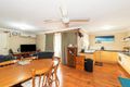 Property photo of 86 Sherringham Road Cranebrook NSW 2749