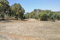 Property photo of 394 Teatree Road Bindoon WA 6502