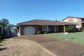 Property photo of 110 Taree Street Tuncurry NSW 2428