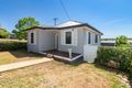 Property photo of 79 Spring Street Crookwell NSW 2583