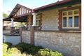 Property photo of 17 Samuel Street Maitland SA 5573