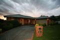 Property photo of 6 Hampton Court Beaconsfield VIC 3807
