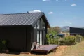 Property photo of 346 Ecclestone Road Riverside TAS 7250