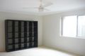 Property photo of 8 Kristen Court Redcliffe QLD 4020