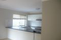 Property photo of 8 Kristen Court Redcliffe QLD 4020