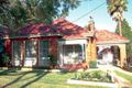 Property photo of 12 Cabramatta Road Woolooware NSW 2230