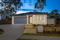 Property photo of 56 Pillar Street Bellbird NSW 2325