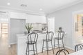 Property photo of 56 Pillar Street Bellbird NSW 2325