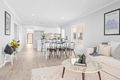 Property photo of 56 Pillar Street Bellbird NSW 2325