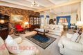 Property photo of 11 Brompton Street Rochedale South QLD 4123