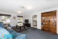 Property photo of 21 James Street Gosnells WA 6110