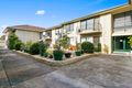 Property photo of 6/10 St Huberts Road Carnegie VIC 3163