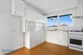 Property photo of 6/10 St Huberts Road Carnegie VIC 3163