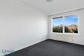 Property photo of 6/10 St Huberts Road Carnegie VIC 3163