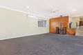Property photo of 44 Taylors Road Silverdale NSW 2752