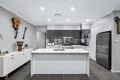 Property photo of 4 Navigator Street Leppington NSW 2179